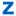 Zitin.com Favicon