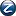Zitobusiness.com Logo