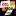 Zitoprod.net Favicon