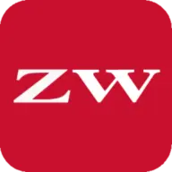 Zitoway.com Logo