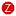 Zitrogames.com Logo