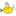 Zitronenbande.de Favicon