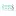 Zitronenundolivenoel.com Favicon
