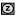 Zittrex.com Favicon