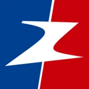 Zitzewitz.com Logo
