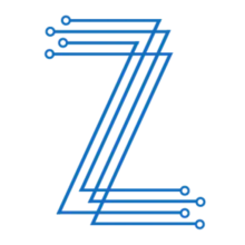 Zivallo.pk Favicon