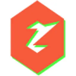 Zivasms.com Logo