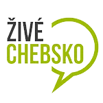 Zivechebsko.cz Logo
