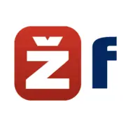 Ziveobce.cz Favicon