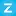 Zivid.com Favicon