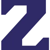 Zivil.co.jp Logo