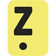Ziviler-Betrieb.de Logo