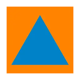 Zivilschutzverband.at Logo