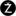 Zivina.cz Favicon