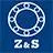ZivKo.co.rs Logo
