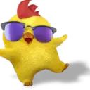 Zivlin.co.il Favicon