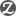 Zivong.blog Favicon