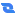 Zivora.co Logo