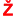 Zivot.org Favicon