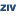 Ziv.ru Favicon