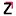 Ziwit.com Logo