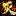 Zixc.cn Favicon