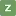 ZixDacx.com Favicon