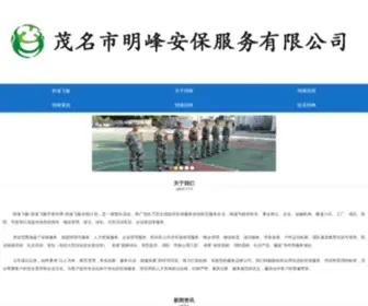 Zixiaozi.com Screenshot