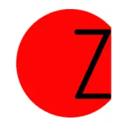 Zixinet.ru Logo