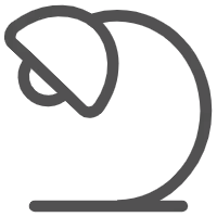 Zixue.io Logo