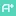 Zixunfan.com Favicon