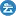 Zixunshi.com.cn Logo