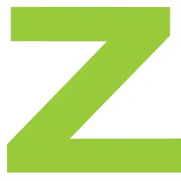 Ziyadproperty.com Logo