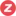 Ziyaz.com Favicon