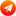 Ziyfx.com Favicon