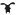 Ziy.lt Favicon