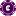 Ziynet.org Favicon