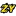 Ziyuanwu.com Logo