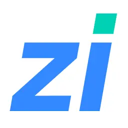 Ziyuanzj.cn Logo