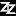 Ziz-Entertainment.com Logo