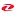 Zizebikes.com Favicon