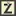 Zizekstudies.org Favicon