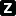 Zizera.com Logo