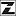 Ziz.gr Favicon