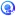 Zizhan.net Favicon