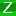 Zizhouzx.com Favicon