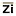 Zizi-Tips.com Favicon