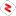 Zizi.co.ke Favicon