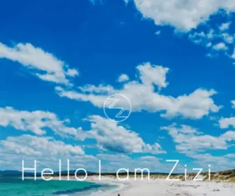 Zizi.tokyo(Zizi tokyo) Screenshot