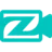 Zizicn.com Logo